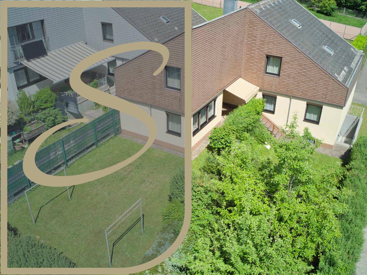 4 chambres Maison à Lenzing, Austria No. 177525