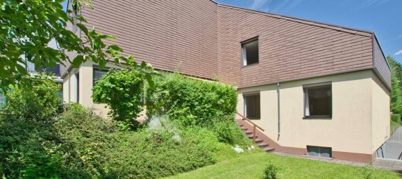 4 غرف نوم منزل في Lenzing, Austria رقم 177525 29