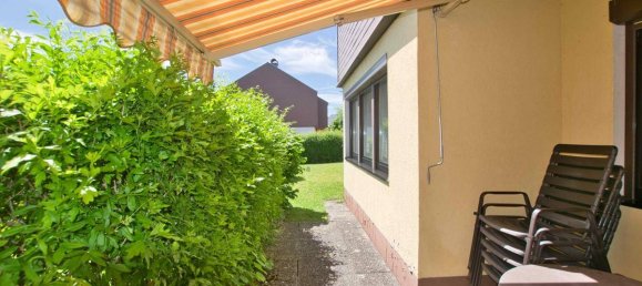 4 غرف نوم منزل في Lenzing, Austria رقم 177525 30