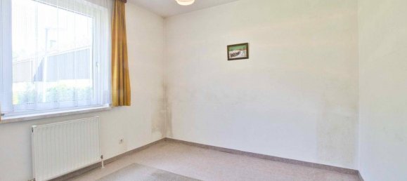 4 غرف نوم منزل في Lenzing, Austria رقم 177525 14