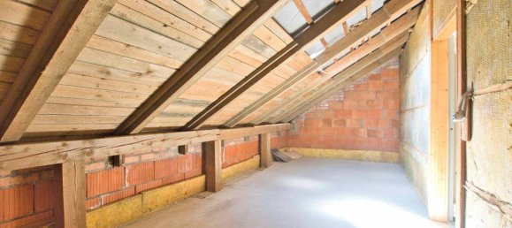 4 غرف نوم منزل في Lenzing, Austria رقم 177525 22