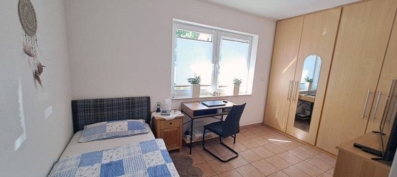 Bungalow de 3 habitaciónes en Heinsberg, Germany No. 337184 14