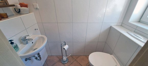 Bungalow de 3 habitaciónes en Heinsberg, Germany No. 337184 8