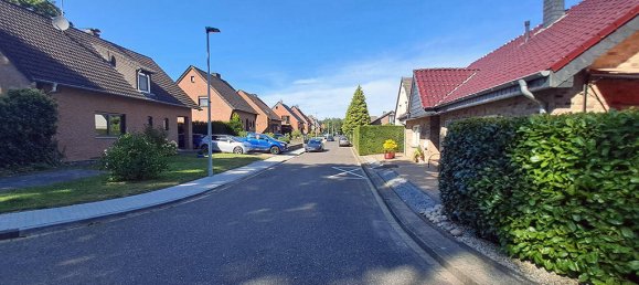 Bungalow de 3 habitaciónes en Heinsberg, Germany No. 337184 20