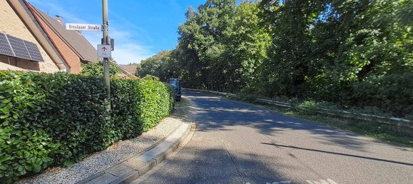 Bungalow de 3 habitaciónes en Heinsberg, Germany No. 337184 18