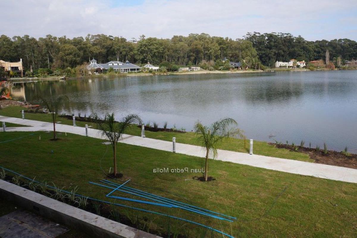 2 Schlafzimmer Wohnung in Canelones, Uruguay, Nr. 4843