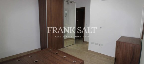 Мезонет с 3 спальнями в Марсаскала, Мальта № 6366 3