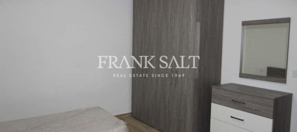 Мезонет с 3 спальнями в Марсаскала, Мальта № 6366 5