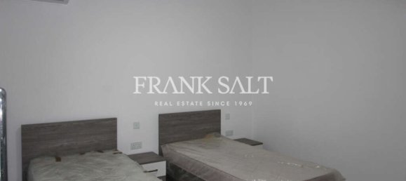 Мезонет с 3 спальнями в Марсаскала, Мальта № 6366 4