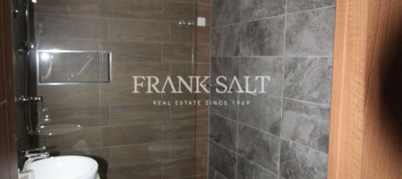 Мезонет с 3 спальнями в Марсаскала, Мальта № 6366 8