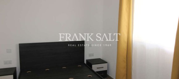 Мезонет с 3 спальнями в Марсаскала, Мальта № 6366 6