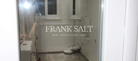 Мезонет с 3 спальнями в Марсаскала, Мальта № 6366 11