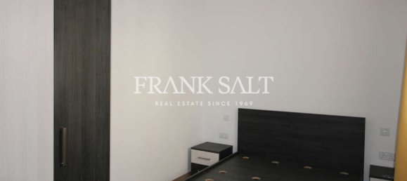 Мезонет с 3 спальнями в Марсаскала, Мальта № 6366 7