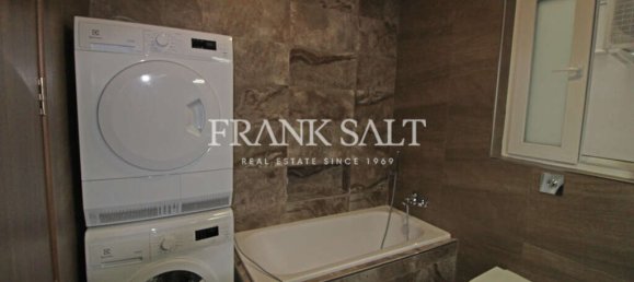 Мезонет с 3 спальнями в Марсаскала, Мальта № 6366 10