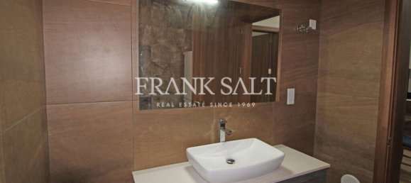 Мезонет с 3 спальнями в Марсаскала, Мальта № 6366 9