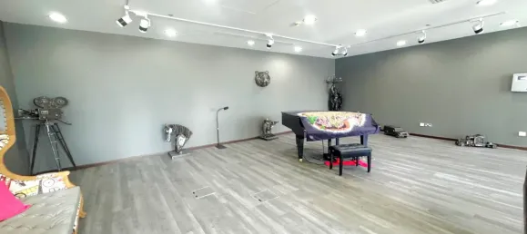 Escritório em Downtown Dubai (Downtown Burj Dubai), UAE 341 m² N.º 106117 6