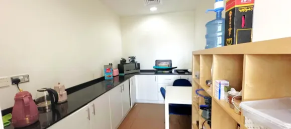 Escritório em Downtown Dubai (Downtown Burj Dubai), UAE 341 m² N.º 106117 9