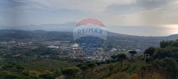 5غرفة شقة في Formia, Italy رقم 56776 28