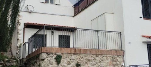 5غرفة شقة في Formia, Italy رقم 56776 2