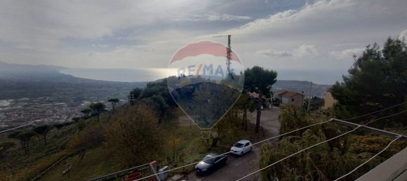 5غرفة شقة في Formia, Italy رقم 56776 12