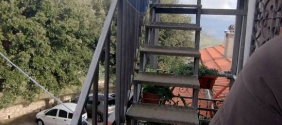 5غرفة شقة في Formia, Italy رقم 56776 15