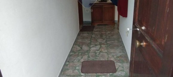 5غرفة شقة في Formia, Italy رقم 56776 3