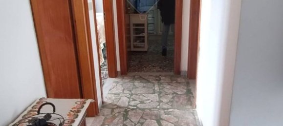 5غرفة شقة في Formia, Italy رقم 56776 5