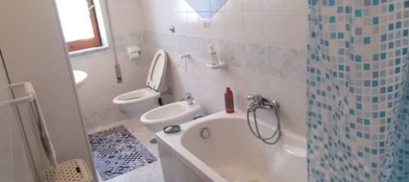 5غرفة شقة في Formia, Italy رقم 56776 4