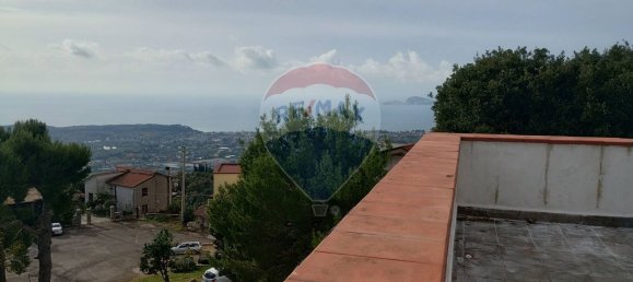 5غرفة شقة في Formia, Italy رقم 56776 25