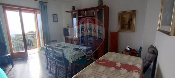 5غرفة شقة في Formia, Italy رقم 56776 7