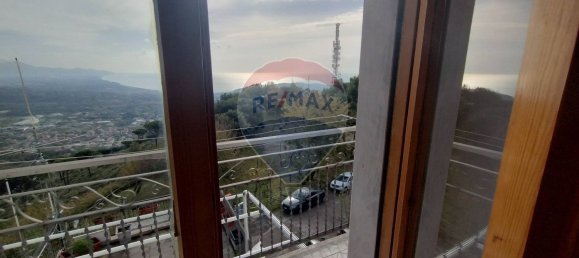 5غرفة شقة في Formia, Italy رقم 56776 11