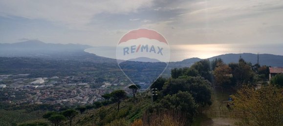 5غرفة شقة في Formia, Italy رقم 56776 29