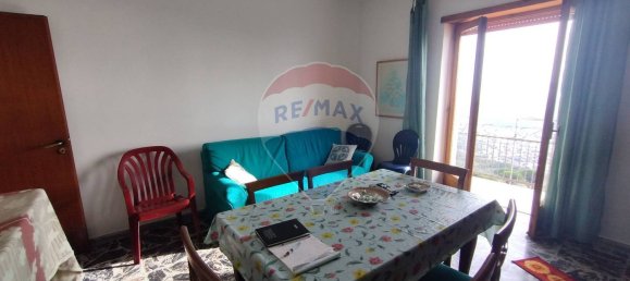 5غرفة شقة في Formia, Italy رقم 56776 8