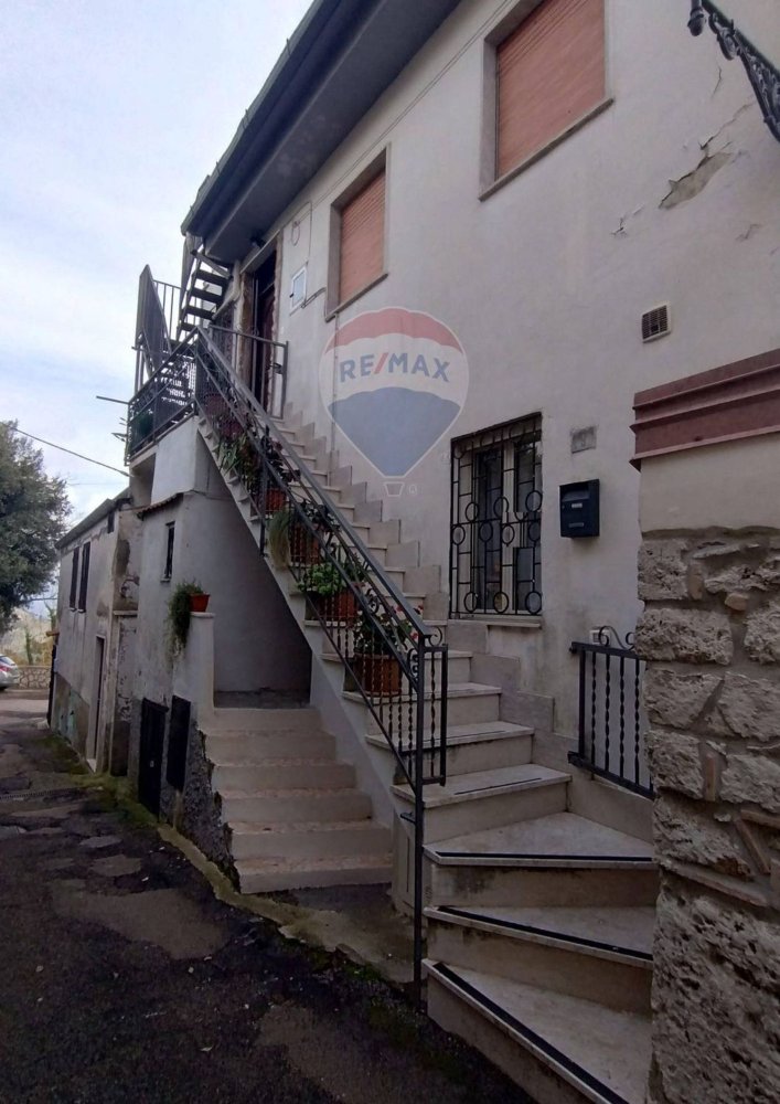 5غرفة شقة في Formia, Italy رقم 56776