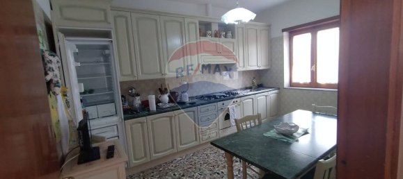 5غرفة شقة في Formia, Italy رقم 56776 6