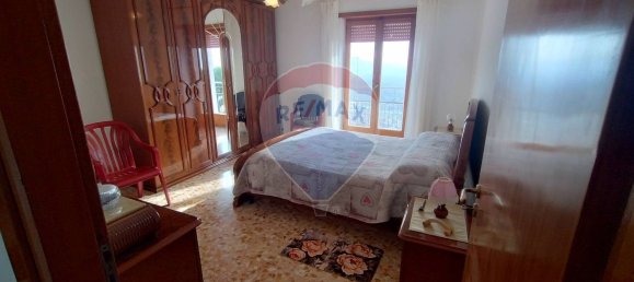 5غرفة شقة في Formia, Italy رقم 56776 10