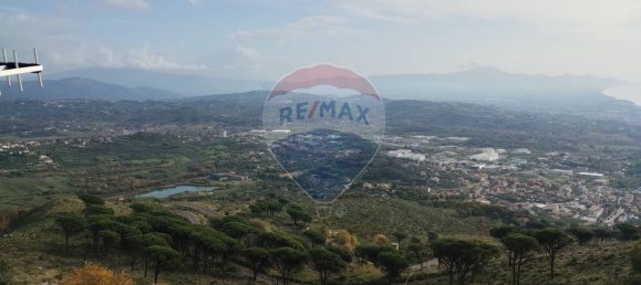 5غرفة شقة في Formia, Italy رقم 56776 20