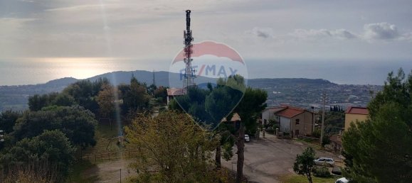 5غرفة شقة في Formia, Italy رقم 56776 23