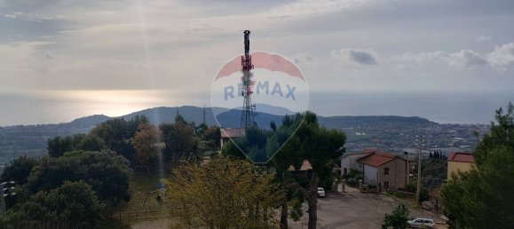 5غرفة شقة في Formia, Italy رقم 56776 26