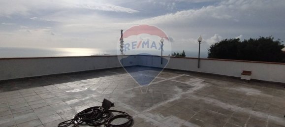 5غرفة شقة في Formia, Italy رقم 56776 16