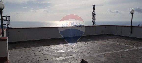 5غرفة شقة في Formia, Italy رقم 56776 18