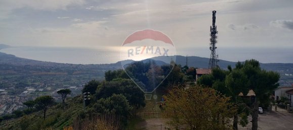 5غرفة شقة في Formia, Italy رقم 56776 27