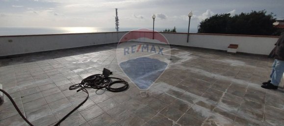 5غرفة شقة في Formia, Italy رقم 56776 17