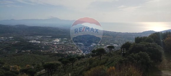 5غرفة شقة في Formia, Italy رقم 56776 21