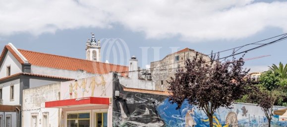 9 Schlafzimmer Gebäude in Setubal, Portugal, Nr. 206992 9