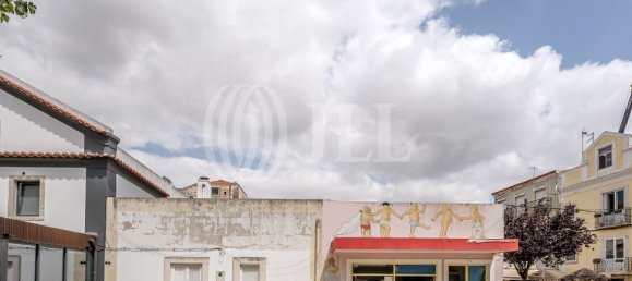 9 Schlafzimmer Gebäude in Setubal, Portugal, Nr. 206992 7