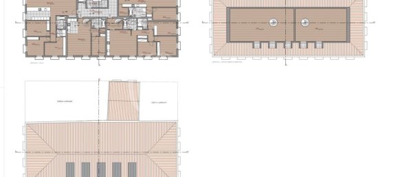 9 Schlafzimmer Gebäude in Setubal, Portugal, Nr. 206992 32