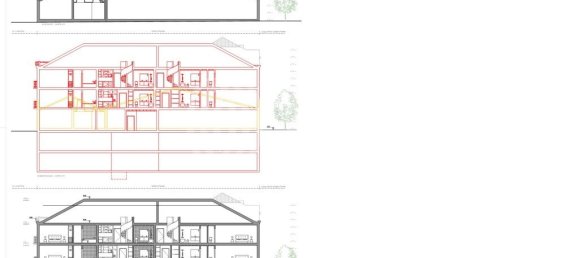 9 Schlafzimmer Gebäude in Setubal, Portugal, Nr. 206992 33