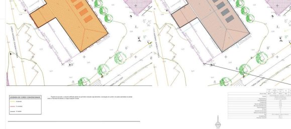 9 Schlafzimmer Gebäude in Setubal, Portugal, Nr. 206992 27