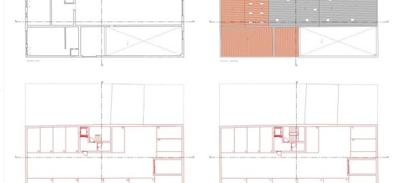 9 Schlafzimmer Gebäude in Setubal, Portugal, Nr. 206992 28